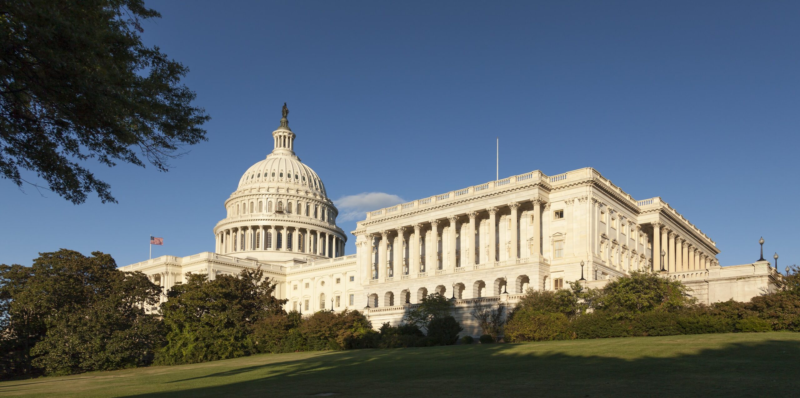 Galaxy Digital trims CLARITY Act odds as Senate clock runs thin